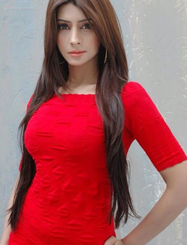 Rupali Khanna
